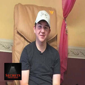 13K views · 12 reactions | On Memorial Day 2017, Susan Osborne & her...