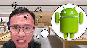 38289599?oid=115191257830892&bvid=BV1Eqp3zTEhy