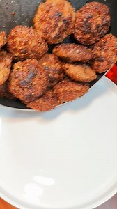 1M views · 10K reactions | Turkish Kofta Kabab RecipeDetailed Recipe Available On My YouTube Channel "Art of Cooking" Channel Link In Bio #koftakebab #beefkabab #kabab #KababRecipe #ArtofCooking #reels #reelfb #viralreels #foryou #trendingreels | Art of Cooking | Facebook