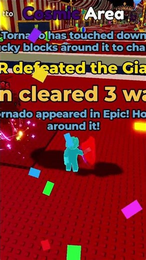 ตัวไรวะเนี้ยยยย! #roblox #stealabrainrot #escapetsunamiforbrainrots #gaming