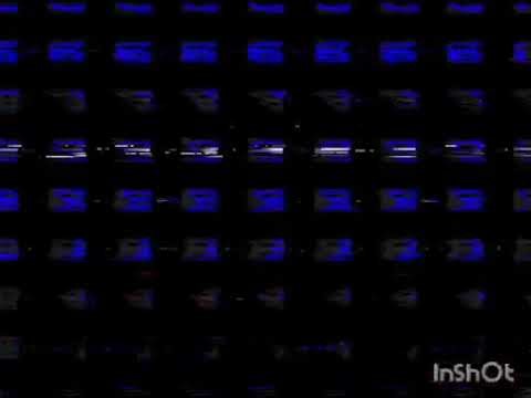 cxv logo effects ronud 8 remake 