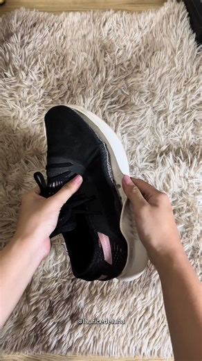 You can now fix your own shoes using this KS ultra glue #fyp #fypシ゚viral #ks #ksoriginal #ksultraglue #shoeadhesive #shoerepair #ksoriginalph #shoeglue