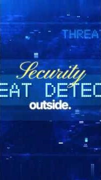 Hackers Don’t Stop at One Device