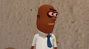 Ep 07 Special Class - Zimbabwe Comedy Cartoon #fblifestyle #fypシ゚viralシfypシ゚ #trendingreelsvideo #comedyreels #fbreelsfypシ゚ #fbreelsfypシ゚viralvideo #fbreelsfypシ゚viralシ #fypviralシ #fypシ #trendingreels #reelsfacebook #fypppppppppppppppppppppppppppppppppppppppppppppppppppppppppppppppppppppp #pstvcartoons #zimweddings #trending #zimcomedy #everyonefollowers #everyonefollowerseveryone #everyonehighlights #animation #Zimbabwe #ghettodiaries #fbreelsfypシ゚viralシ゚viral #Oshomole | PSTV Cartoons