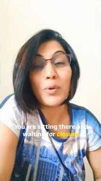 YOU WANT TO BE A VICTIM OR A STRONG PERSON? #inspiration #motivation #nishhchaye #relationshipgoals