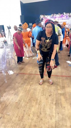 All about my weekend | Vera Gold TV