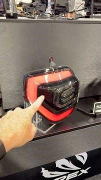 Heads up 4Runner owners!