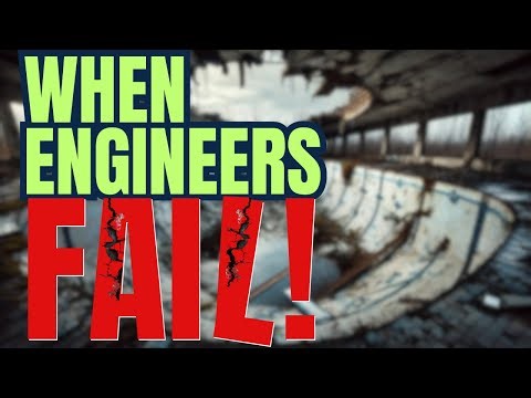 Why You Should Never Hire A Cheap Engineer!