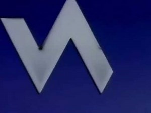 Rocko's Modern Life (1993; Paramount AU) - Closing Logos