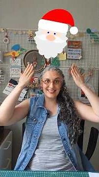 #1vetorizaçãopordia - aprenda a vetorizar seus moldes no #moldesperfeitos usando o #Inkscape !