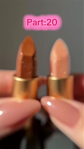 Dill Lena Khel Hai Dildar Ka: Part 20