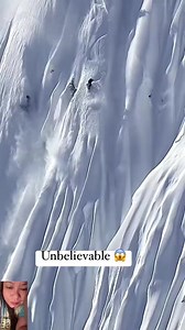 198K reactions · 15K shares | #ski #snow #skiing #winter #mountains #snowboard #snowboarding #nature #mountain #travel #alps #powder #sport #skiingislife #freeride #skier #adventure #photography #freeski #wintersport #love #skilife #sci #landscape #photooftheday #skiingisfun #neve #skitouring #montagne #alpineskiing | Maddy Waddy | Facebook