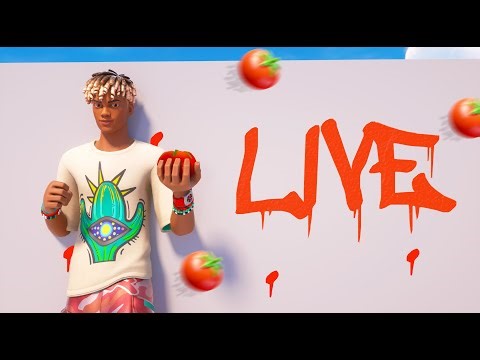 PP / CACHE CACHE / CADEAUX !!! 🍅