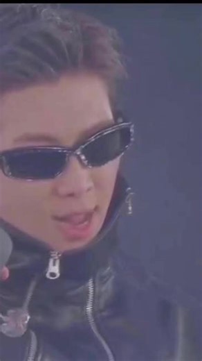 I’m back… and somehow, being here again feels even more special than before. There were nights on this journey where I stood under unfamiliar skies and still felt you—your love, your voices, your quiet strength reaching me from far away. It reminded me that no matter how far I go, my heart always finds its way back to you. Coming back for this concert isn’t just about the music. It’s about us. The moments we share, the emotions we don’t always have words for, the way your light meets mine and tu