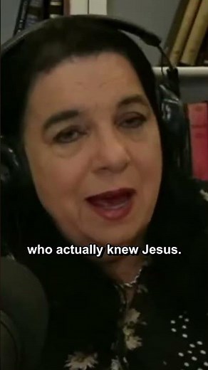The Historical Evidence Points to the Truth of the Gospels