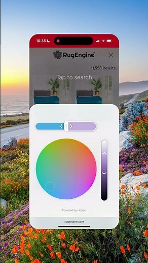 Rug Engine - Over 50,000 Rugs + Free Shipping! #rugs