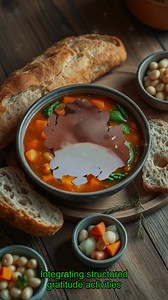 Encourage reflective journaling for mental clarity 📓🧘‍♀️🌞 #ReflectDaily #MindFocus #WorkWellness | TALHA BORA