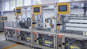 39K views · 62 reactions | How can you protect the safety functions on your production or industrial plant? At SPS Connect 2020 we will show you which products you can use to prevent unauthorised access, manipulation and unauthorised modifications to your machines. Register now for free for the virtual fair  https://fal.cn/3bs5l #automation #Industrie40 #IndustrialSecurity #sps_live | Pilz GmbH & Co. KG | Facebook