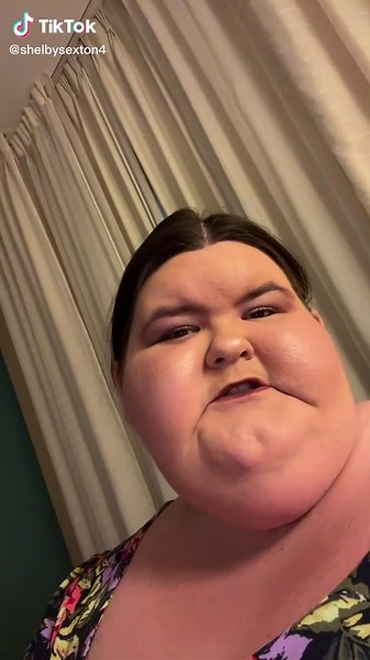 Getting ready for this wedding