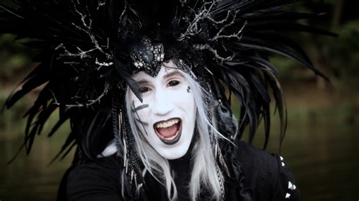 The Wellerman :) | Social Repose