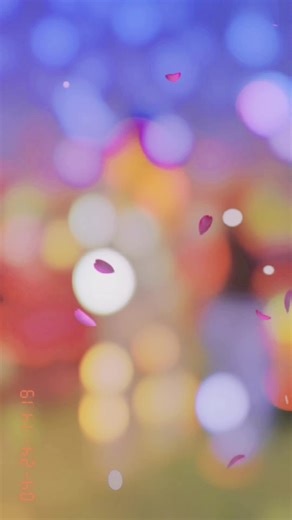 Sanjay Raj (@sanjay.raj4166)’s videos with original sound - Sanjay Raj