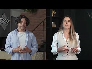 Quick Premium Yacht Coverage: Fast, Comprehensive Protection for Modern Yachts