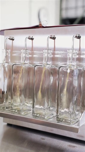 🍺Spy Trail Distillery , Long Island’s own craft distillery, rooted in rebellion and built on bold flavor.🥃✨ #discoverlongisland Inspired by the legendary Culper Spy Ring, they craft premium bourbon and vodka that embody American grit, bold flavor, and a modern twist on history — all handcrafted from grain to glass in the heart of Long Island. https://www.discoverlongisland.com/listing/spy-trail-distillery/7735/ | Discover Long Island