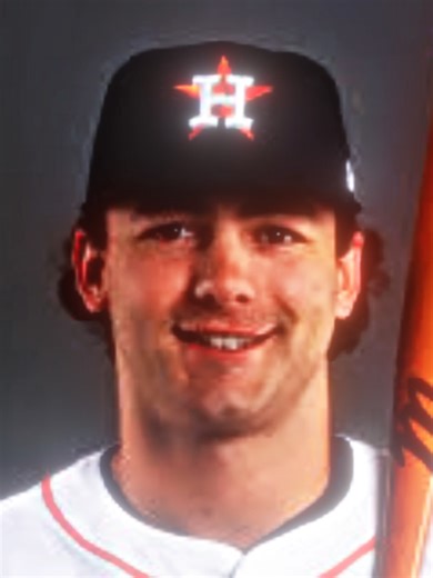 Apex MLB Baseball Edit