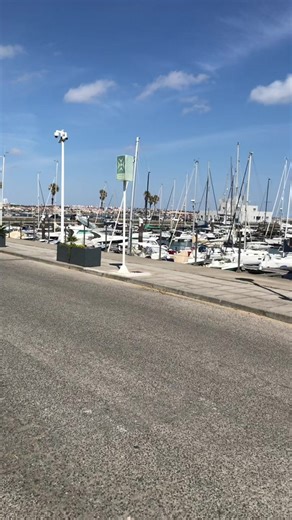 Rog 10 (@rog.100)’s videos with original sound - Rog 10