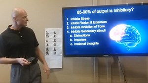 Finding Inner Peace: Holistic Approaches to Overcoming Stress, Anxiety, and Depression #innerpeace #stress #anxiety #depression #peace #drekberg #drstenekberg #wellnessforlife | Dr. Sten Ekberg