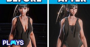 10 Times Video Games Caused MORAL PANIC | Articles on WatchMojo.com