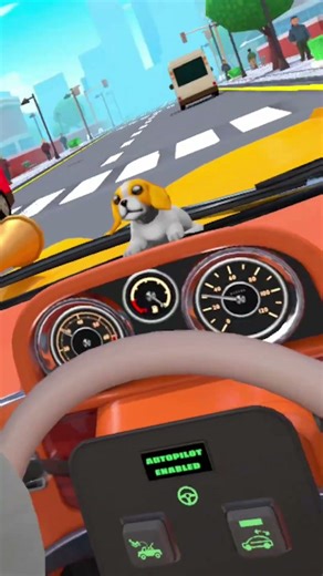 Santa's Flamethrower Obsession: WHAT HAPPENED? #shorts