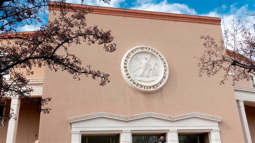 Donald Trump wins 2nd term in historic return to White House, ABC News projects