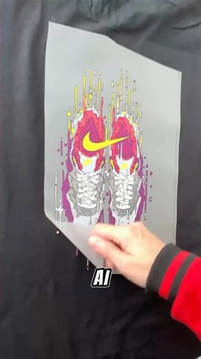 I Tested an AI Print-On-Demand Idea for 30 Days