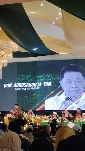 Zenith Lyra on Reels