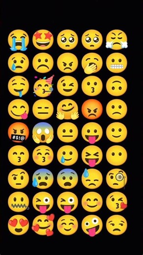 bataiye yah wala emoji kahan per hai yahan per 5 second timer ka video bataiye