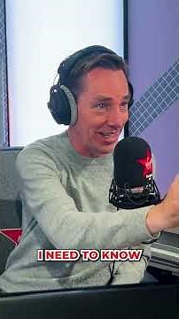 You will NOT guess the ending to Harlan Coben's twisted new novel Nobody's Fool 😱 #harlancoben