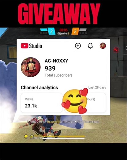 REDEEM CODE 1K SPECIAL ❤️