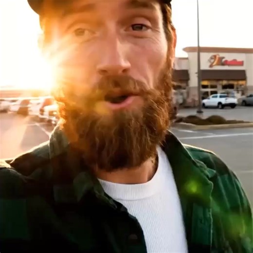 🔥 What women are available in your area? Click to find out | Daily Fun