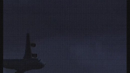 Drop Zone 1994 Full Movie Online Watch