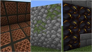 5 underrated Minecraft blocks to build with in 2023