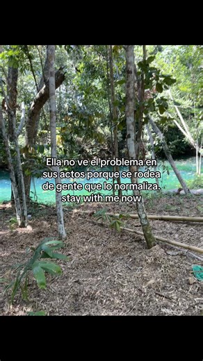 Videos de fgui._ (@fgui._) con “Llévame - Cultura Profética & Bebo Dumont”