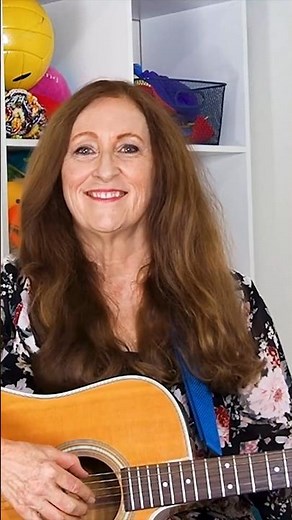 🎵 Sing, move, and play with easy turkey songs