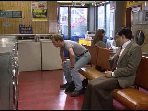 Mr.bean - Episode 12 FULL EPISODE "Tee Off, Mr.bean"