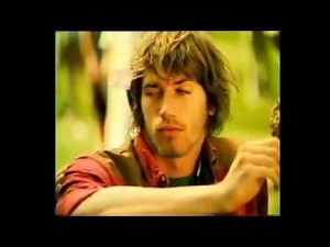 France 2 - Juin 1999 - Fin d'après-midi