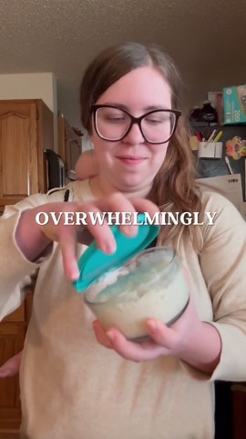 How to fix a sourdough starter that smells like acetone