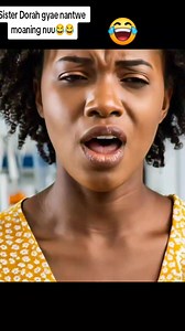 Nantwe moaning 😂😹 #reels #viral | Efo Tonga