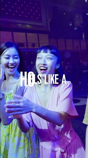 Short On Nothing. Big On Weekend.