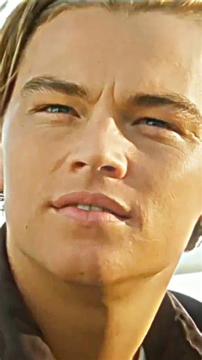 She Likes A Angel ❤️❤️‍🔥#funnyexpression #edit #shorts