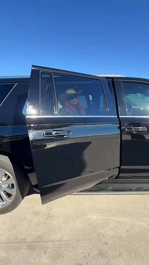 153K views · 3.7K reactions | Window or aisle? ✈️ @peppermayo | Bebe Rexha | Facebook